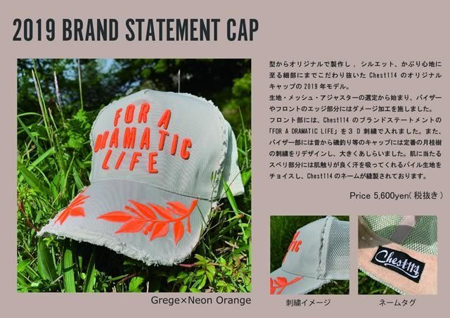 2019Ver.CAP.jpg