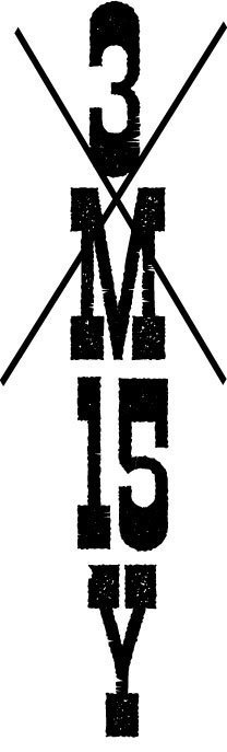 3m15y.jpg