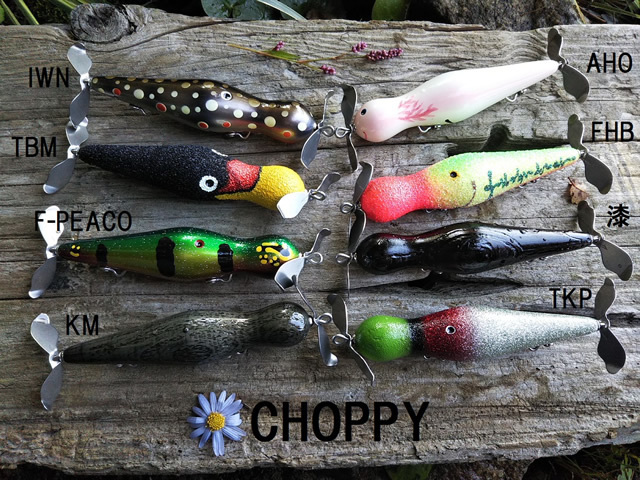 CHOPPY案内用.jpg