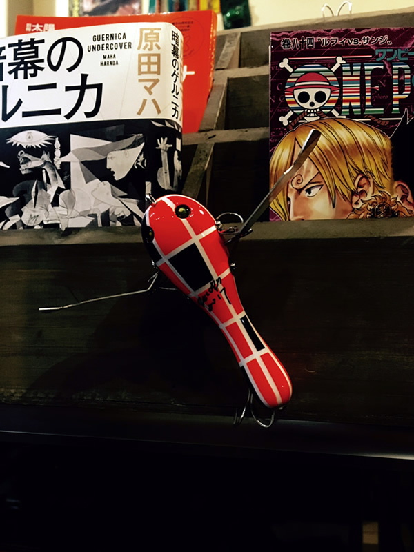 トンボ.jpg