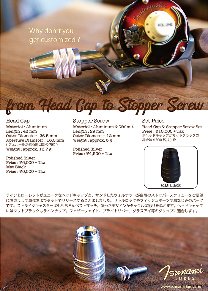 Flyer.jpg