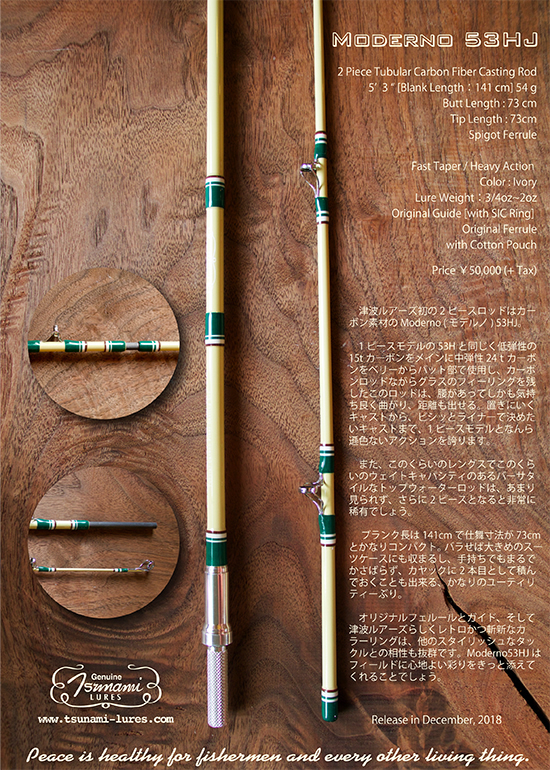 Flyer 2.jpg
