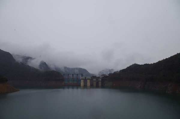 IMG_9710414D7A36-1.jpeg