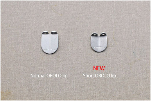 OROLO-SHORT-LIP.jpg