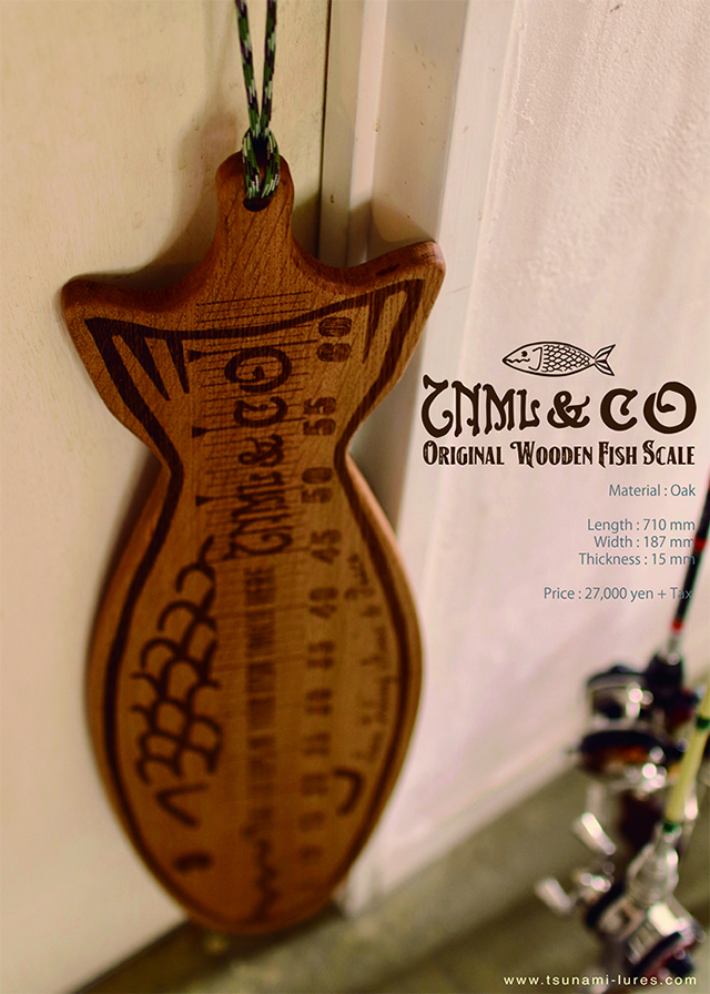 OriginalScale-Flyer.jpg