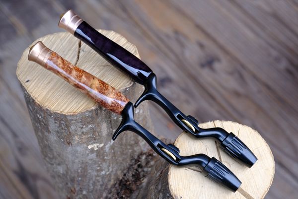SlowtaperGrip1.jpg