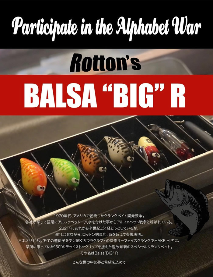 bigr2.jpg
