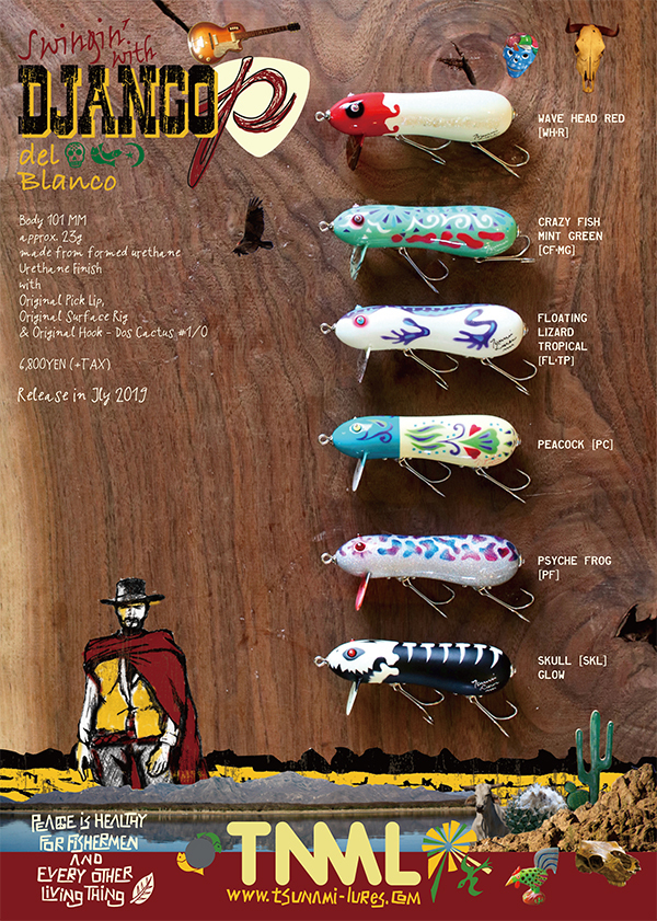 flyer.jpg