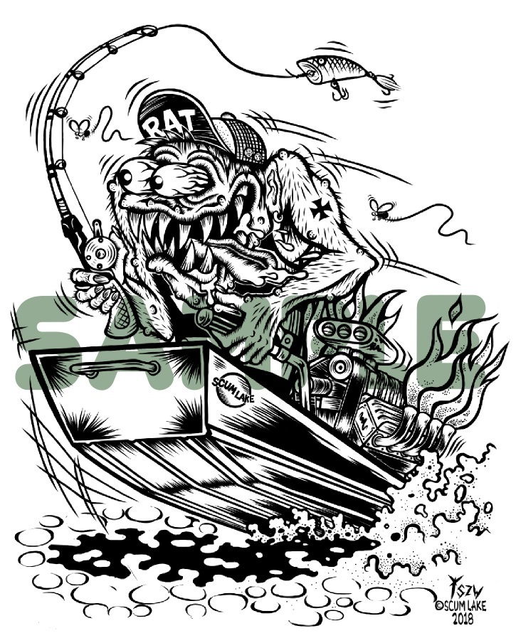 outlaw fisher sample.jpg